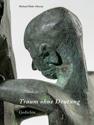 cover image of Traum ohne Deutung